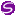 Sahifa.Tj