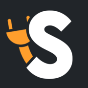 Sahkoa.io