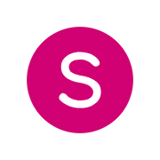 Sahl AI