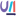 Sahl