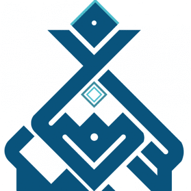 Sahla Mahla