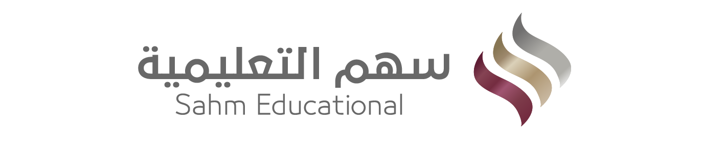 Sahm Educational Platform