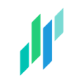 Sahm Capital