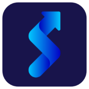 Sahmi