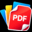 SahojPDF