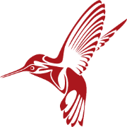 Sahsen