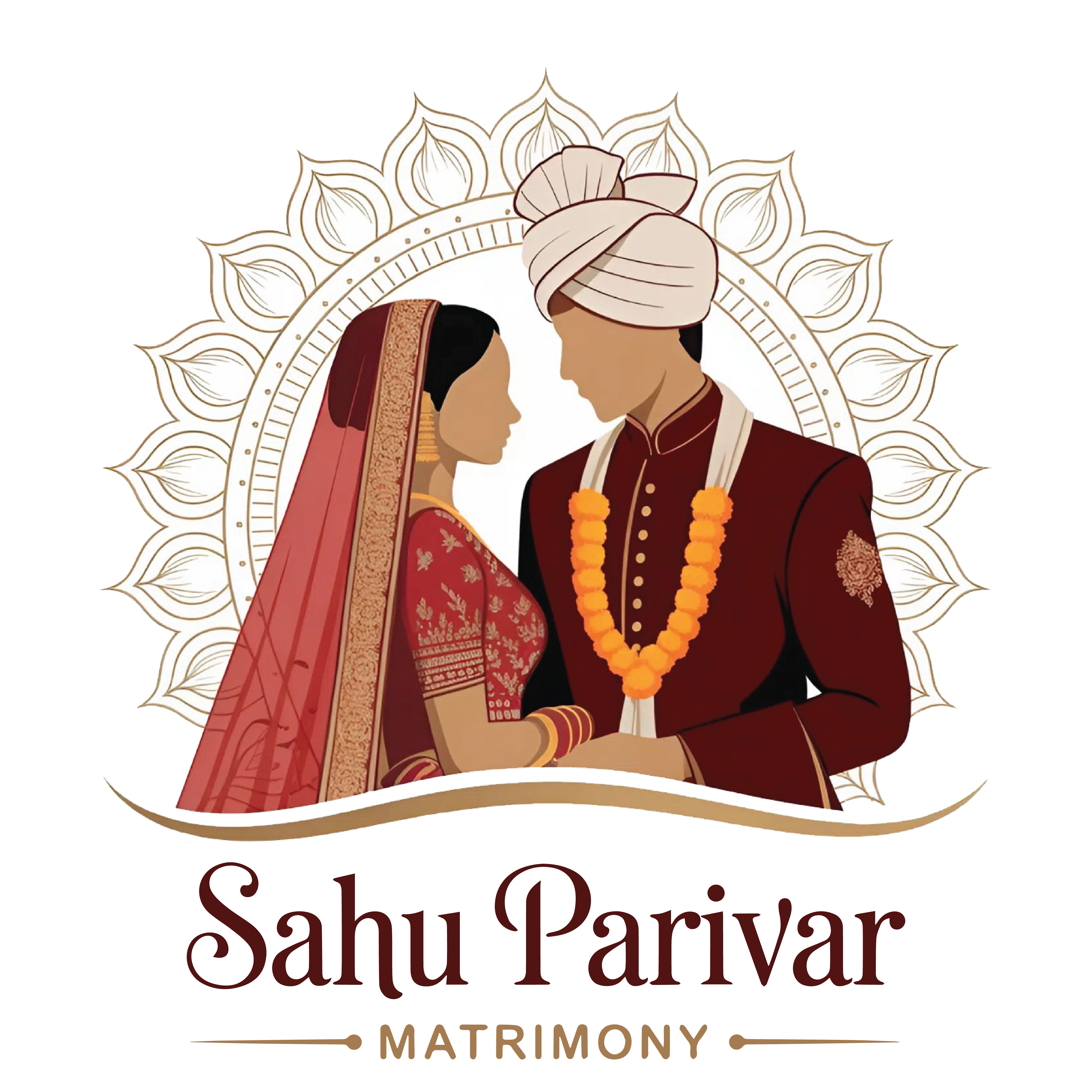 Sahu Parivar