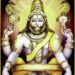 Sahuri