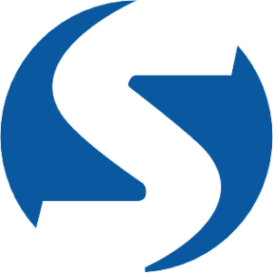 Grupo SAI