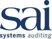 Systems Auditing