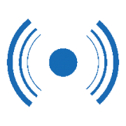 SAI Systems Technologies