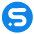 SAIA Software