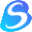 Saibo