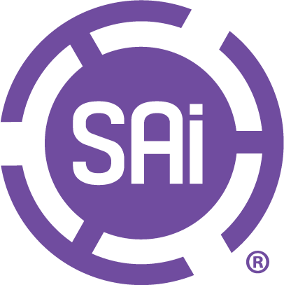 SAi Cloud
