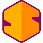 Saico