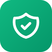 SA ID Checker
