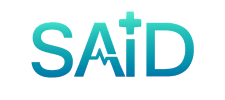 SAID Translation
