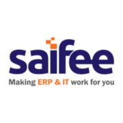 Saifee Computers