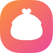 Saifu Wallet