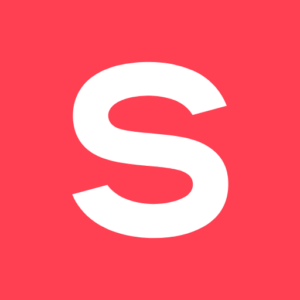 SAIGE