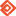 SAI Groups