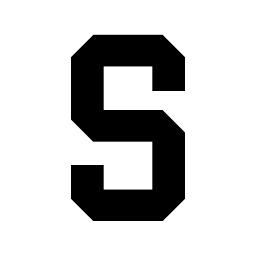 Saik