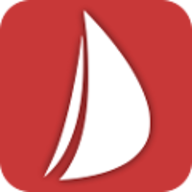 Sail Expert