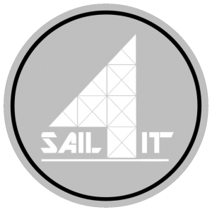 Sail4