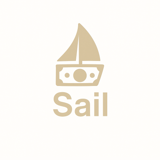 Sail