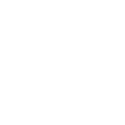Sailaway