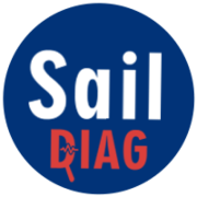 Sail Diag