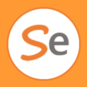 SailEvent