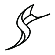 Sailfish OS