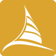 SailFor