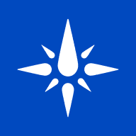 Sailia