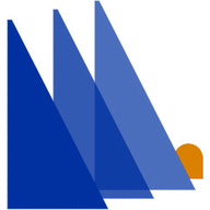 Sailing Scores