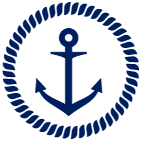 Saillogger