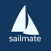 Sailmate