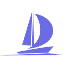 SailOnchain