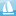 Sailonline