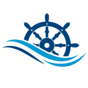 SailorSearch