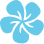 SailPlan