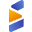 Sailplay