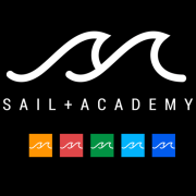 Sail+ Academy