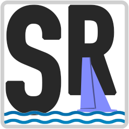 SailRank
