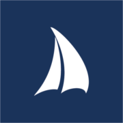 SailScanner