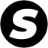 Sailserver