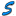 Sailsoft