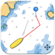 SailTimer