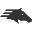 SAILTools
